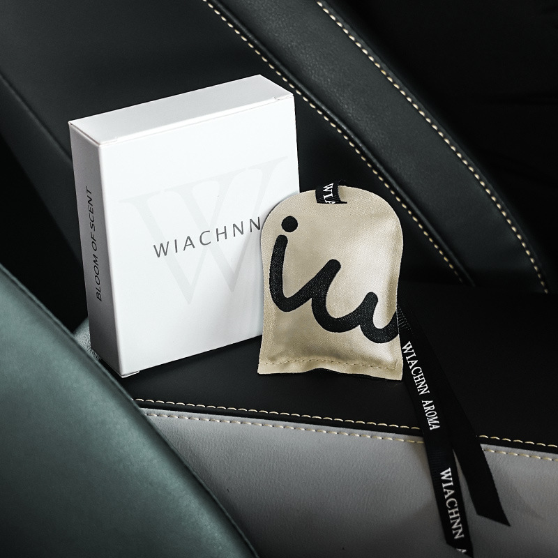Yeni araba aromaterapi araba p - Perfume Fragrance Manufacturers incelemesi ve fiyatı
