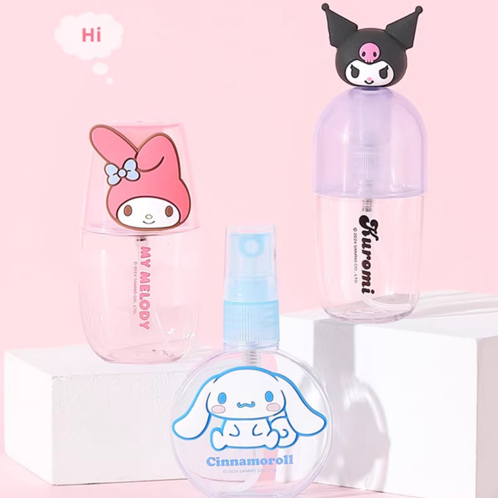 55-100Ml Orijinal Sanrio Dozaj - Perfume Fragrance World Aromatix X Xandal 100Ml Unisex incelemesi ve fiyatı