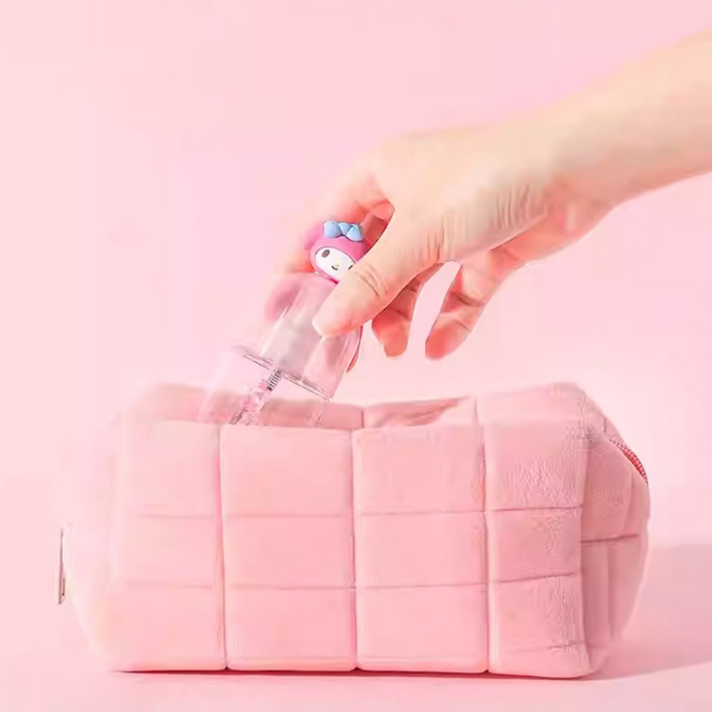 55-100Ml Orijinal Sanrio Dozaj - Perfume Fragrance World Aromatix X Xandal 100Ml Unisex incelemesi ve fiyatı