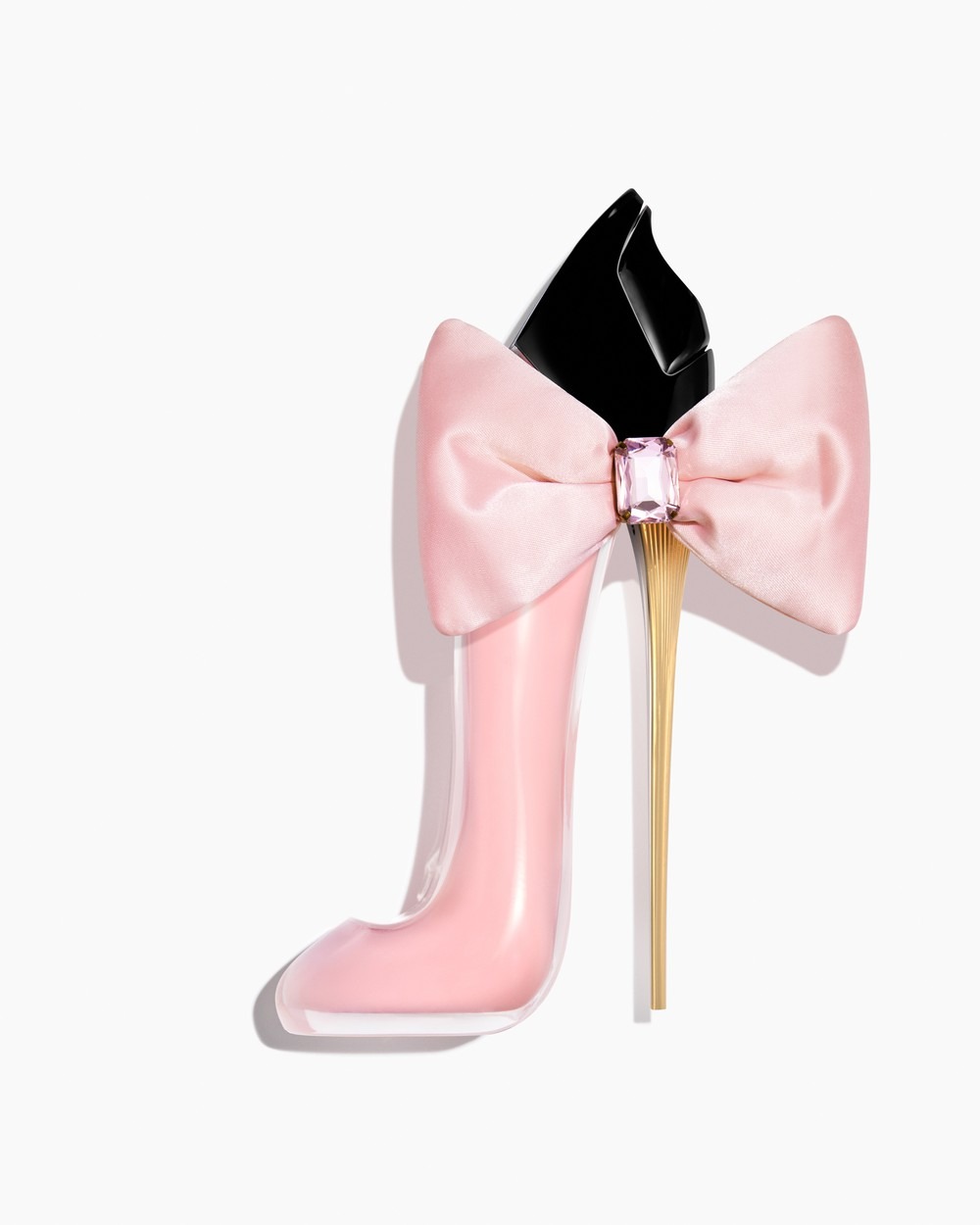 Carolina Herrera Good Girl Blu - Perfume Fragrance Shop incelemesi ve fiyatı