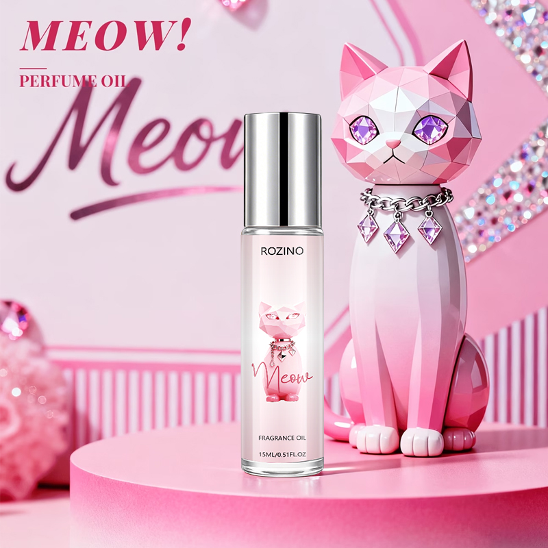 Rozino Yasemin Gardenya Parfüm - Perfume Fragrance Enhancer incelemesi ve fiyatı