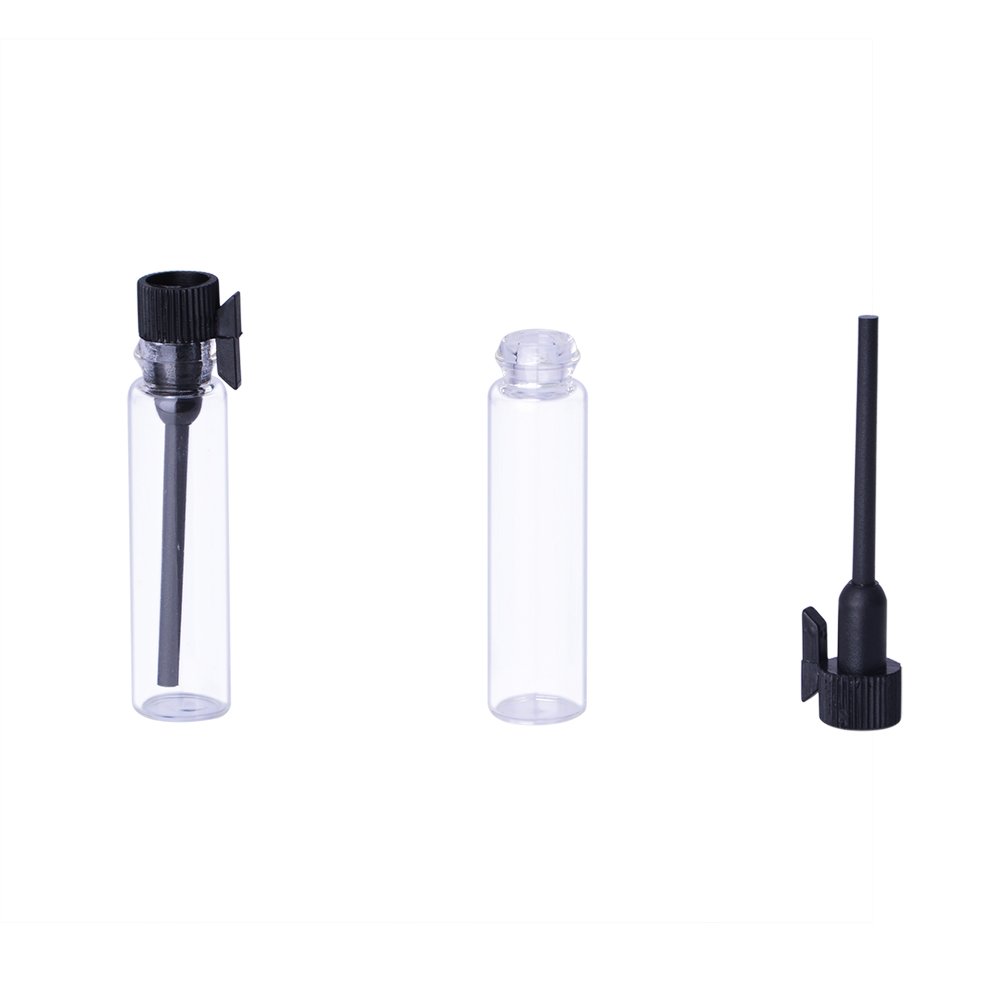 100 adet 1ml 2ml 3ml parfüm ör - Perfume Fragrance Lab incelemesi ve fiyatı