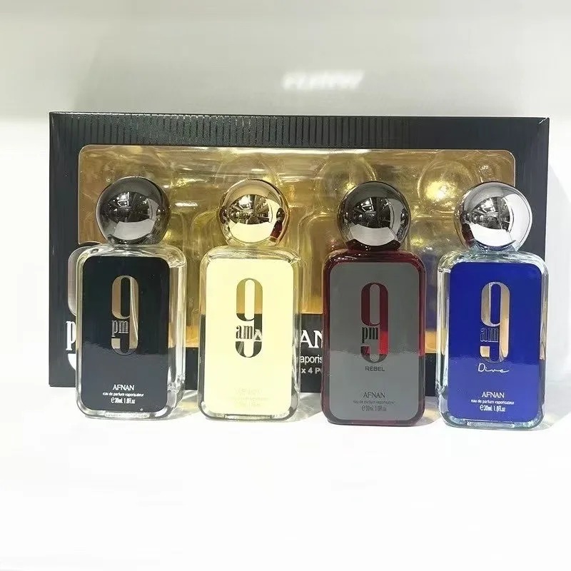 Parfüm ve Kolonya Seti Hediye  - Perfume Fragrance Making incelemesi ve fiyatı