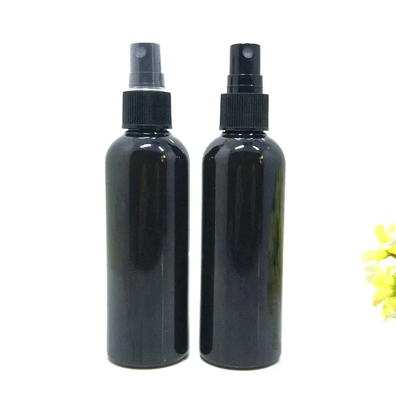 30/50/60/100ml doldurulabilir  - Perfume Fragrance World Aromatix X Xandal 100Ml Unisex incelemesi ve fiyatı