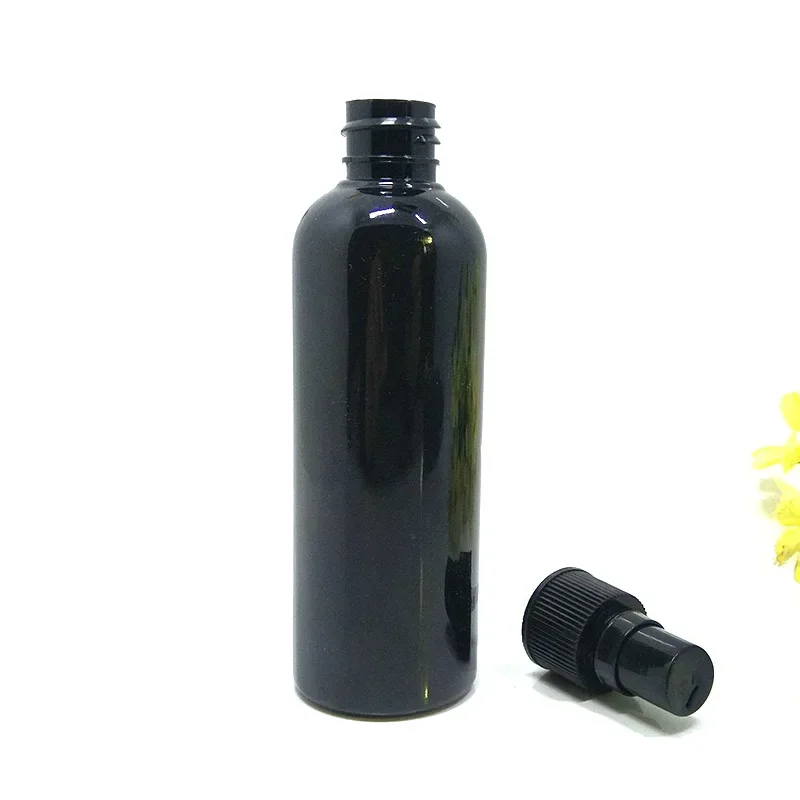 30/50/60/100ml doldurulabilir  - Perfume Fragrance World Aromatix X Xandal 100Ml Unisex incelemesi ve fiyatı