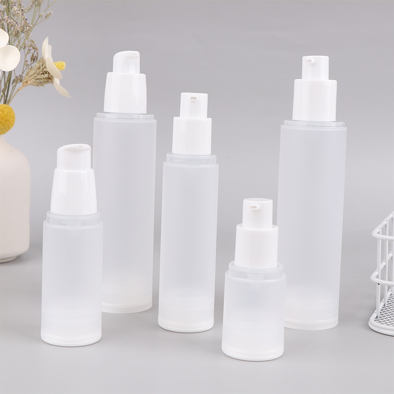 1 adet 15-100ml beyaz boş vaku - Perfume Fragrance World Aromatix X Xandal 100Ml Unisex incelemesi ve fiyatı