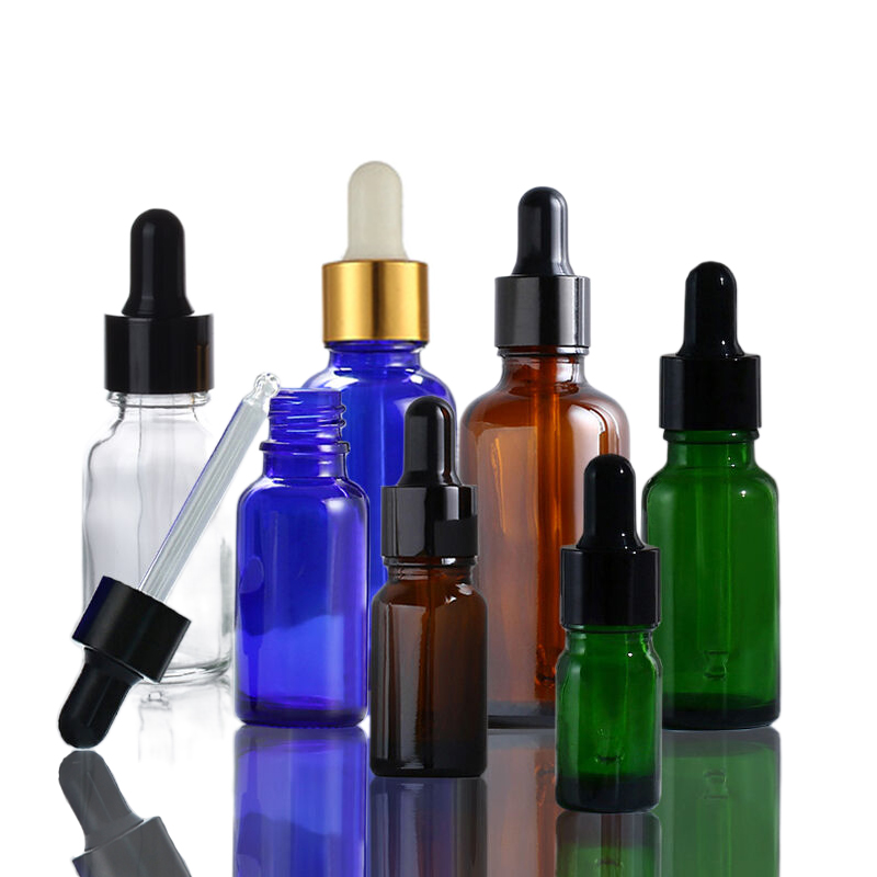 5ml-100ml boş Amber şeffaf cam - Perfume Fragrance World Aromatix X Xandal 100Ml Unisex incelemesi ve fiyatı