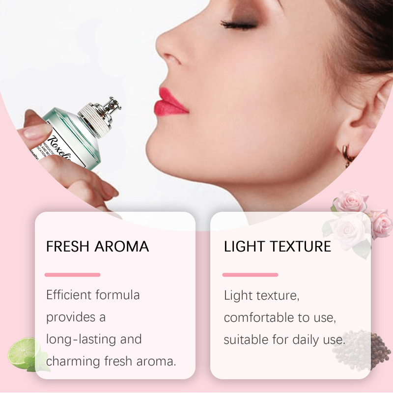 Taze Parfümlü Köpük Banyosu Ta - Perfume Fragrance Enhancer incelemesi ve fiyatı