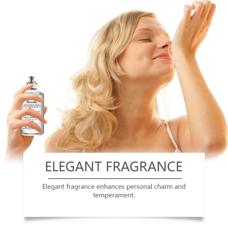 Taze Parfümlü Köpük Banyosu Ta - Perfume Fragrance Enhancer incelemesi ve fiyatı
