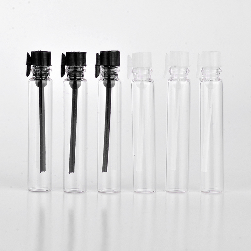 50 adet 1 ml/2 ml/3 ml Boş Min - Perfume Fragrance Lab incelemesi ve fiyatı