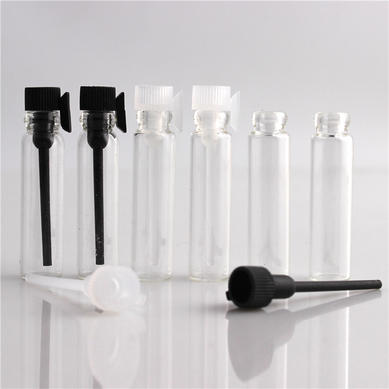 50 adet 1 ml/2 ml/3 ml Boş Min - Perfume Fragrance Lab incelemesi ve fiyatı