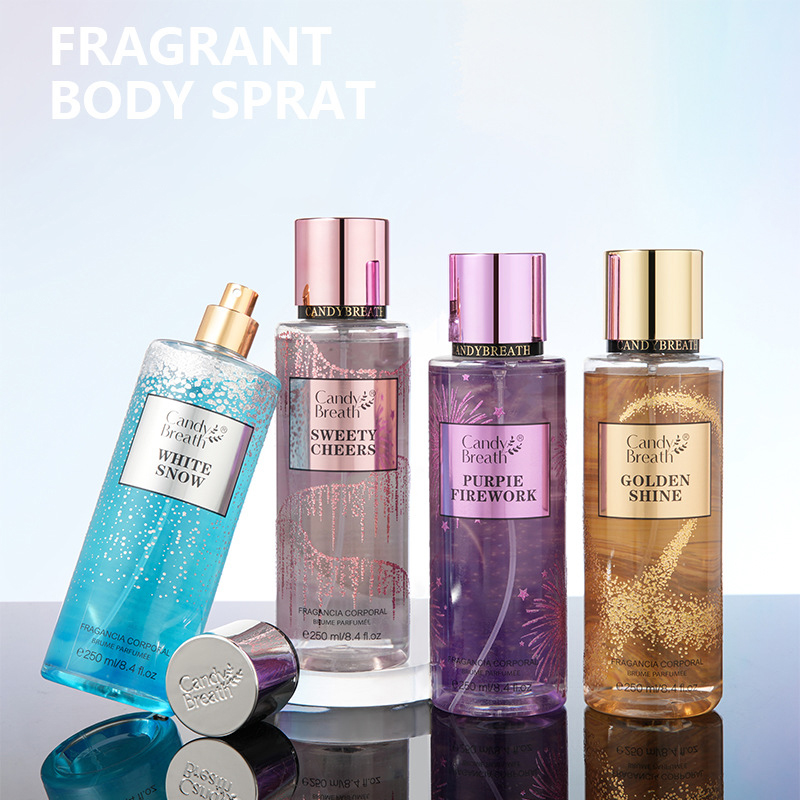 Orijinal Marka Parfüm Popüler  - Fragrance Perfume Victoria Secret incelemesi ve fiyatı