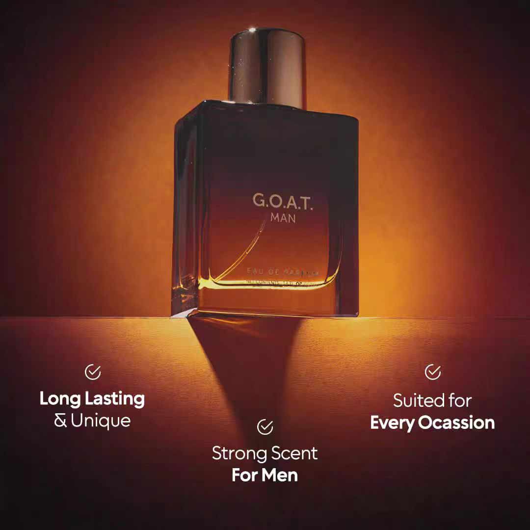 BellaVita Lüks Keçi Sütü Erkek - Perfume Fragrance Making incelemesi ve fiyatı