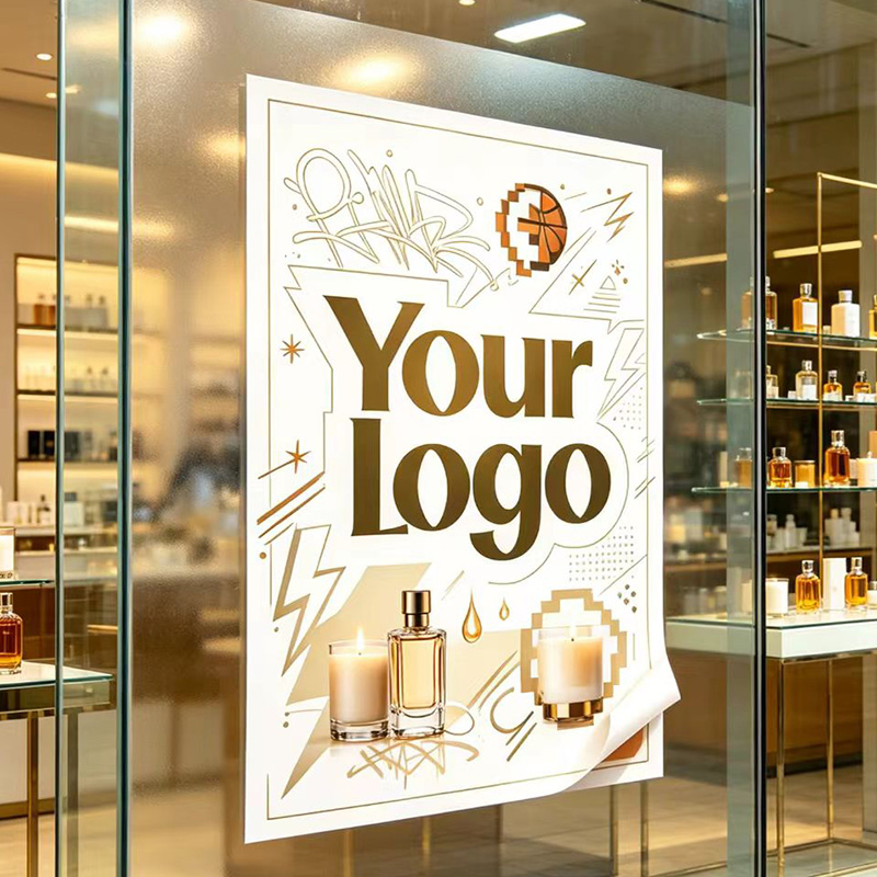 Her Boyutta 100cm Özel Etiket, - Perfume Fragrance Shop incelemesi ve fiyatı