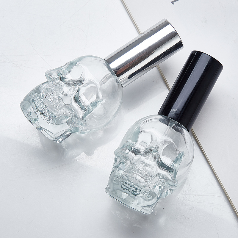 30/50/100ml Yaratıcı Kafatası  - Perfume Fragrance World Aromatix X Xandal 100Ml Unisex incelemesi ve fiyatı
