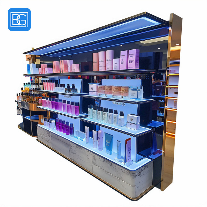 Özel Tasarım Alışveriş Merkezi - Perfume Fragrance Shop incelemesi ve fiyatı