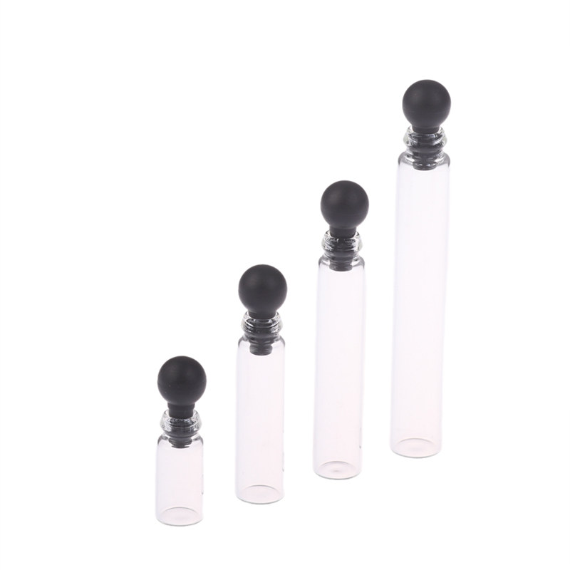 10 adet 0.5/1/2/3ml boş Mini c - Perfume Fragrance Lab incelemesi ve fiyatı