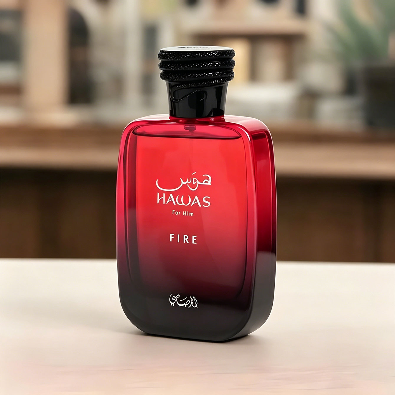 Ice For Him 100ml EDP Erkek Ko - Perfume Fragrance Making incelemesi ve fiyatı
