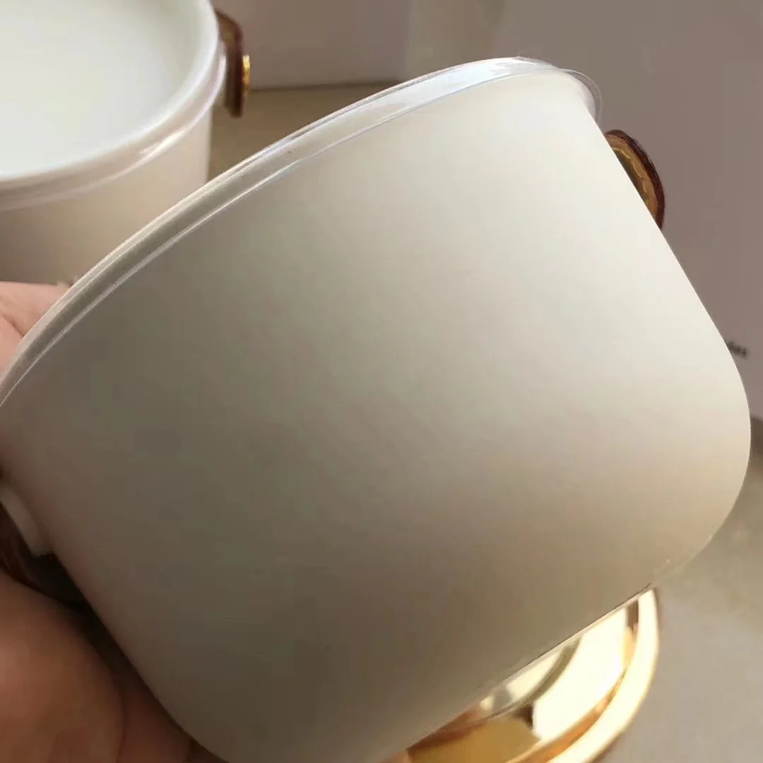 Parfümlü Mum Aromaterapi I Den - Perfume Fragrance Lab incelemesi ve fiyatı
