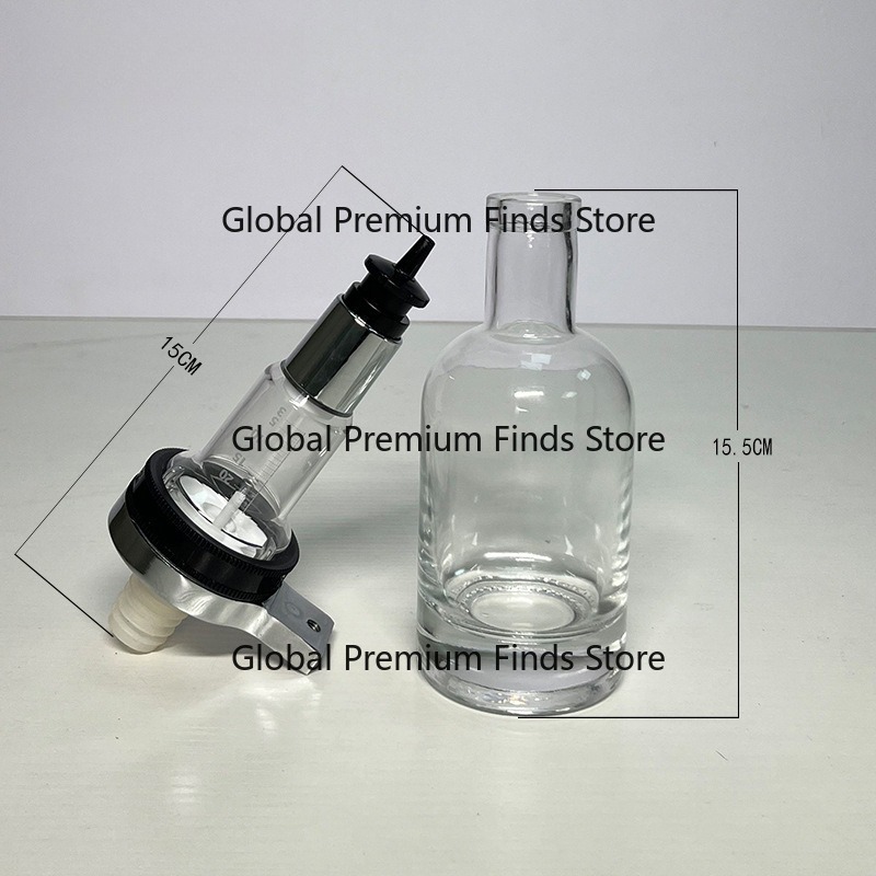 Toplu Parfüm Altı Pompalı Dağı - Perfume Fragrance Shop incelemesi ve fiyatı