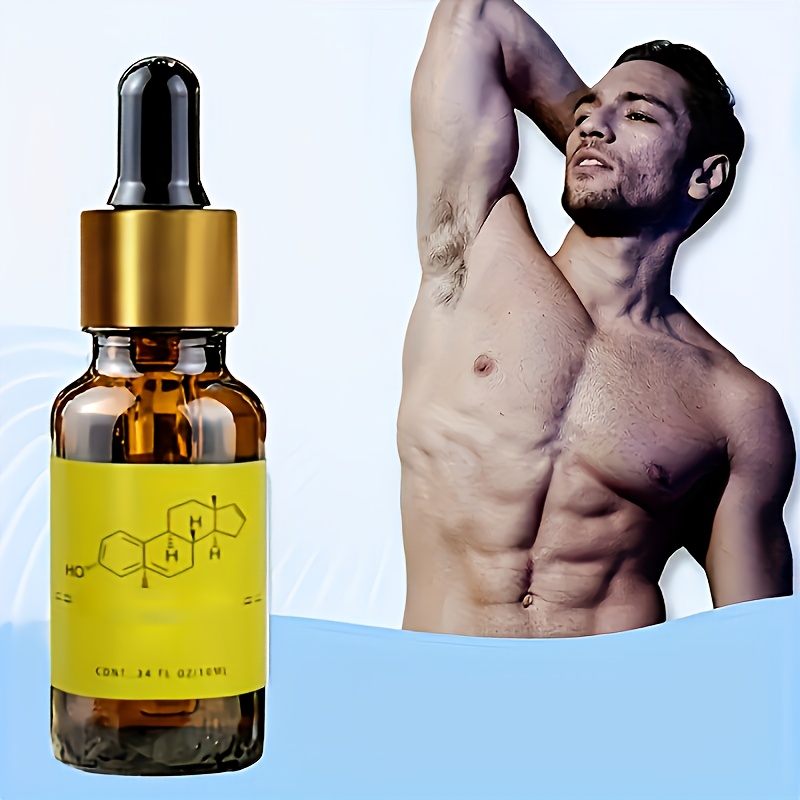 3/4 Adet Feromon Parfüm Unisex - Perfume Fragrance Long Lasting incelemesi ve fiyatı