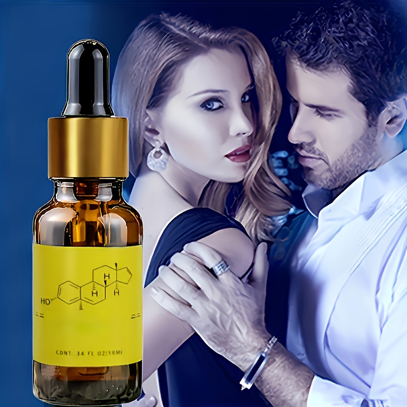 3/4 Adet Feromon Parfüm Unisex - Perfume Fragrance Long Lasting incelemesi ve fiyatı