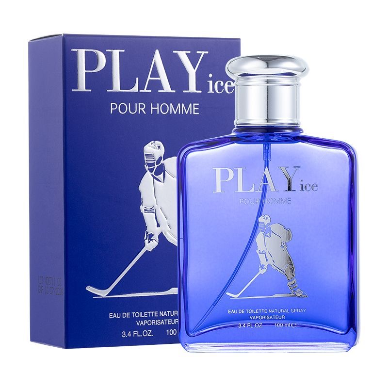 100ml Lüks Tarz Erkek Parfümü  - Perfume Fragrance Making incelemesi ve fiyatı