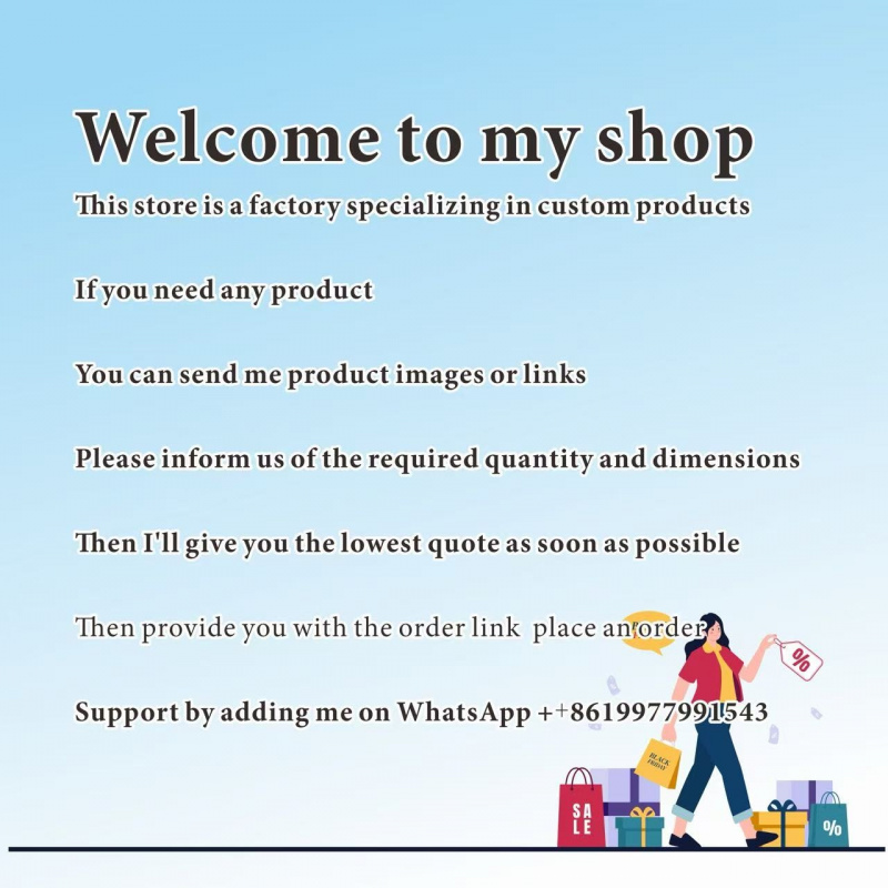 Özel Tasarım Şık Parfüm Kiosku - Perfume Fragrance Shop incelemesi ve fiyatı