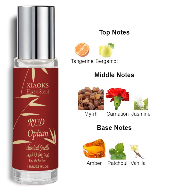 Vanilya Misk Parfümü, Kadınlar - Perfume Fragrance Enhancer incelemesi ve fiyatı