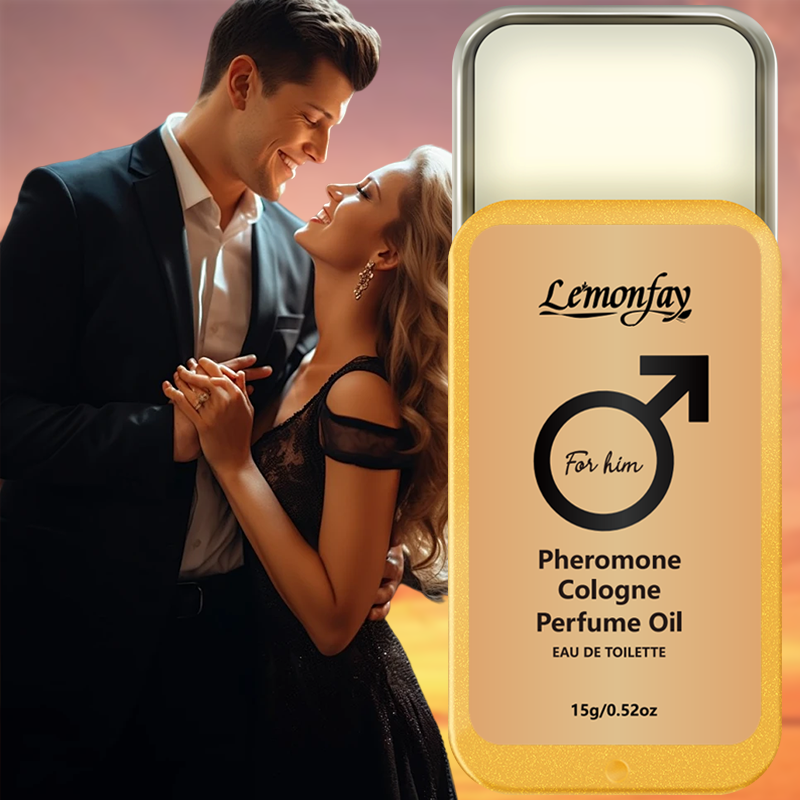Lemonfay Erkek Feromonu Moğol  - Perfume Fragrance Long Lasting incelemesi ve fiyatı