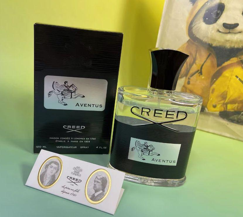 Aventus Dupe Niche Erkek Parfü - Perfume Fragrance Making incelemesi ve fiyatı