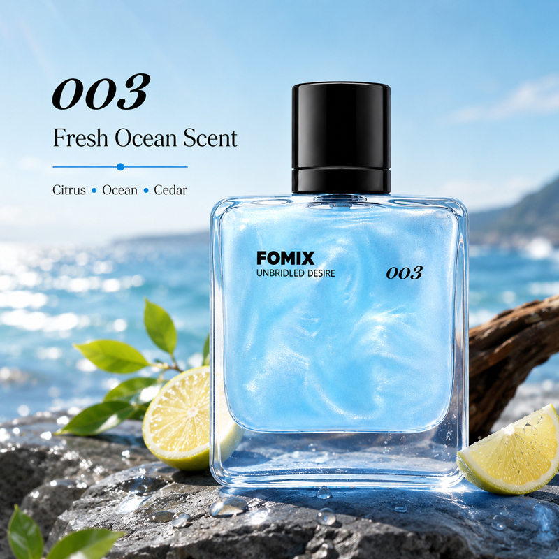 FOMIX 2'li Erkek Parfüm Seti,  - Perfume Fragrance Making incelemesi ve fiyatı