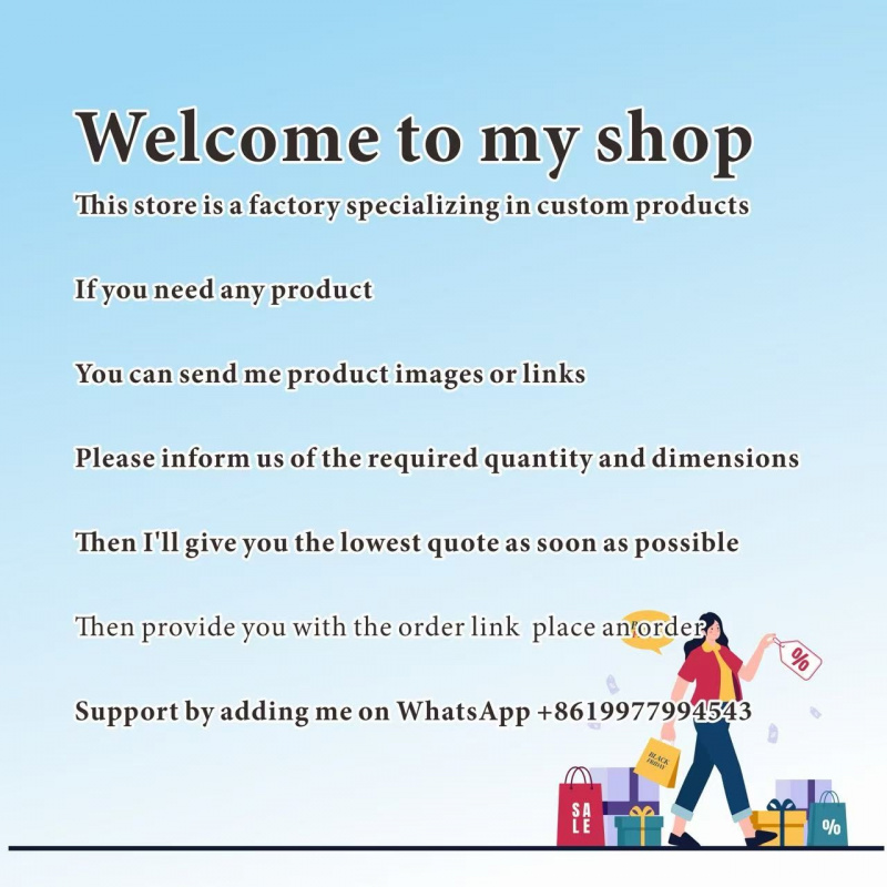 Özel Tasarım Parfüm Mağazası T - Perfume Fragrance Shop incelemesi ve fiyatı