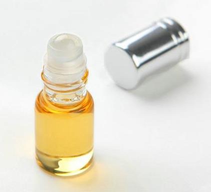 Toptan Doğal Agarwood Parfüm Y - Perfume Fragrance Manufacturers incelemesi ve fiyatı
