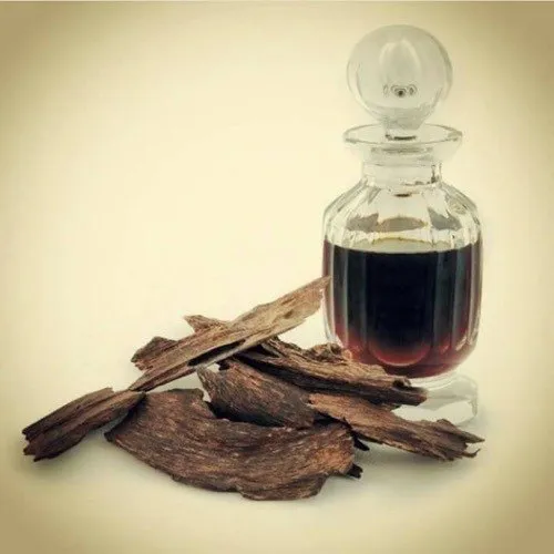 Toptan Doğal Agarwood Parfüm Y - Perfume Fragrance Manufacturers incelemesi ve fiyatı