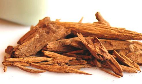 Toptan Doğal Agarwood Parfüm Y - Perfume Fragrance Manufacturers incelemesi ve fiyatı