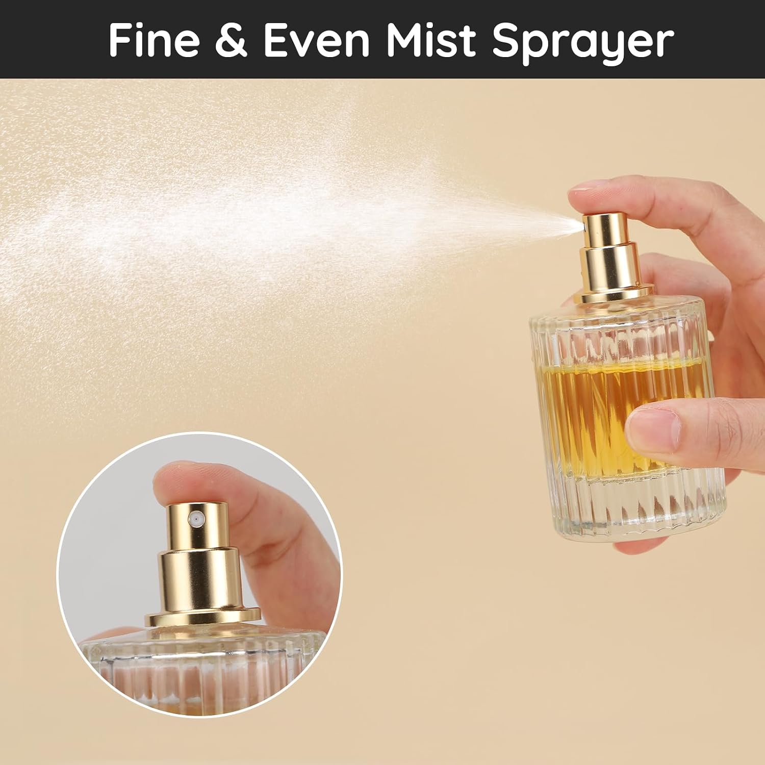 30/50/100ML Seyahat Sprey Şişe - Perfume Fragrance World Aromatix X Xandal 100Ml Unisex incelemesi ve fiyatı