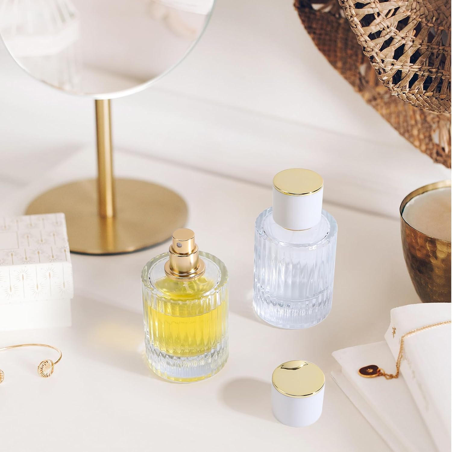 30/50/100ML Seyahat Sprey Şişe - Perfume Fragrance World Aromatix X Xandal 100Ml Unisex incelemesi ve fiyatı