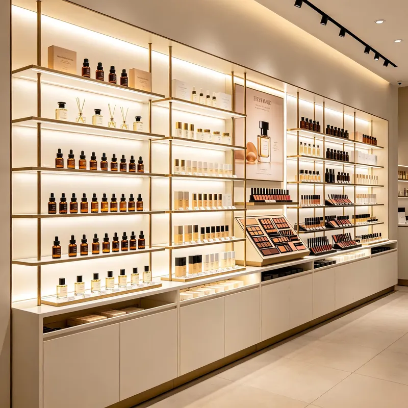 Parfüm Yağı Parfüm Mağazası Te - Perfume Fragrance Shop incelemesi ve fiyatı
