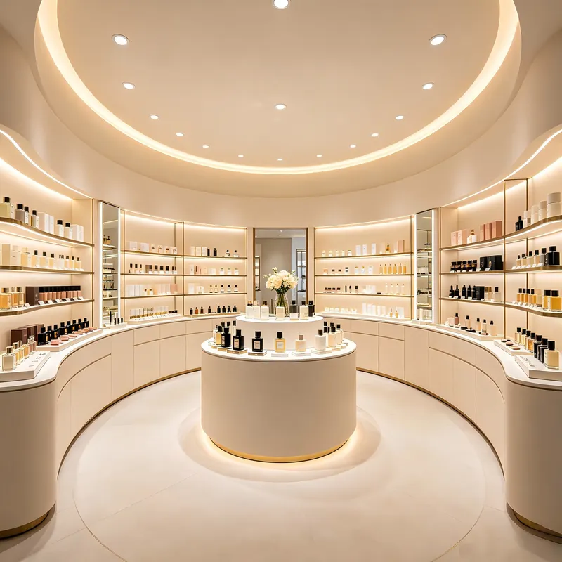 Parfüm Yağı Parfüm Mağazası Te - Perfume Fragrance Shop incelemesi ve fiyatı