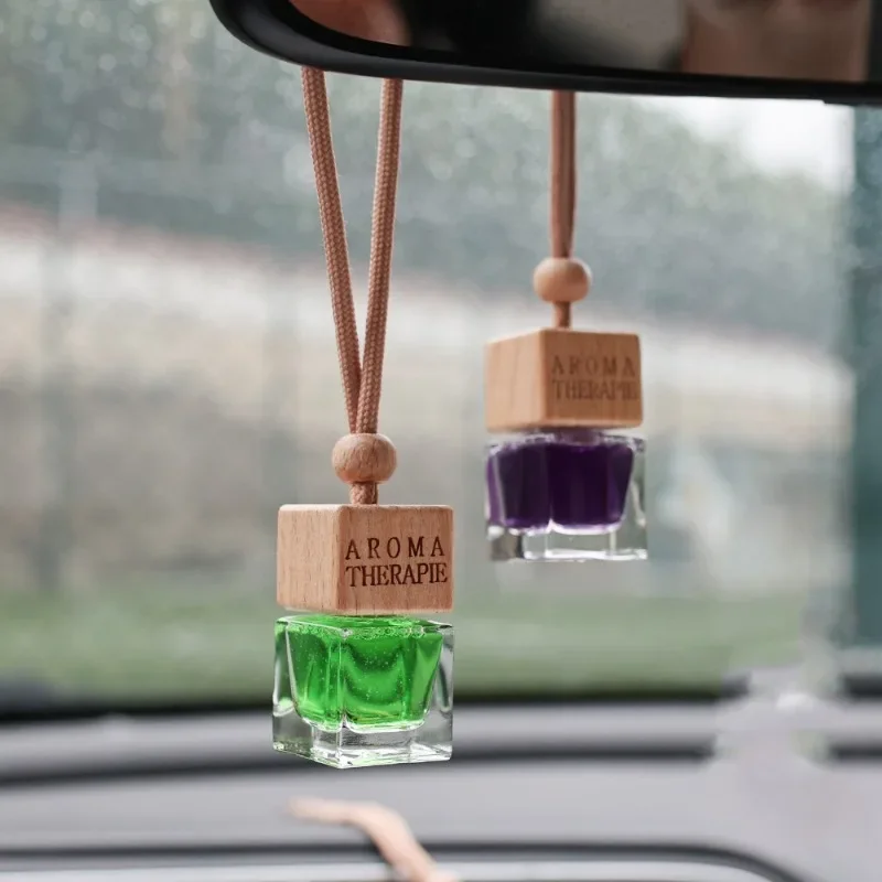 Yaratıcı Araba Aromaterapi Kol - Perfume Fragrance Time incelemesi ve fiyatı