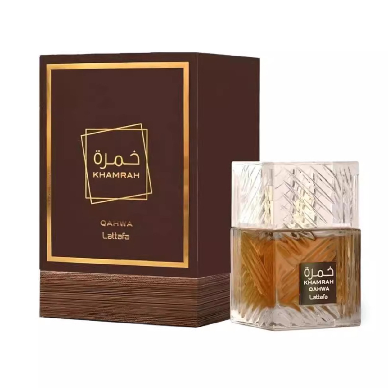 Dubai Charm Kolonyası Unisex N - Perfume Fragrance Making incelemesi ve fiyatı