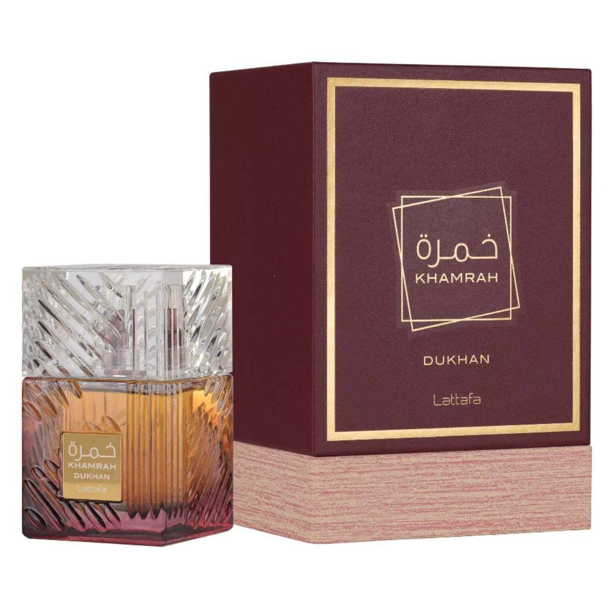 Dubai Charm Kolonyası Unisex N - Perfume Fragrance Making incelemesi ve fiyatı