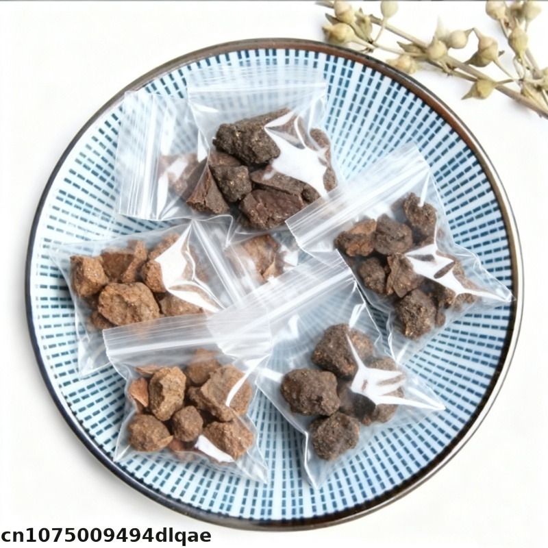 50g-1000g Kaliteli Doğal Mür R - Perfume Fragrance Families incelemesi ve fiyatı