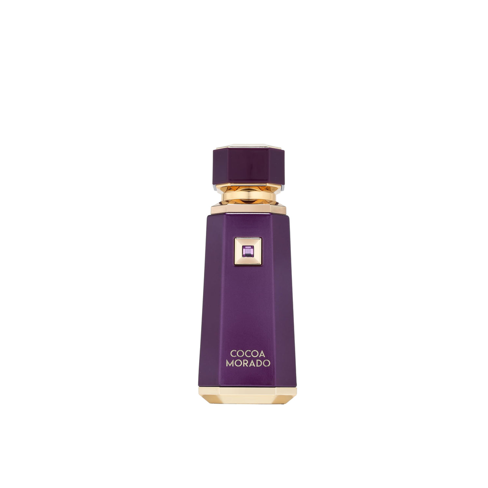 French Avenue Cocoa Morado Eau - Perfume Fragrance Making incelemesi ve fiyatı