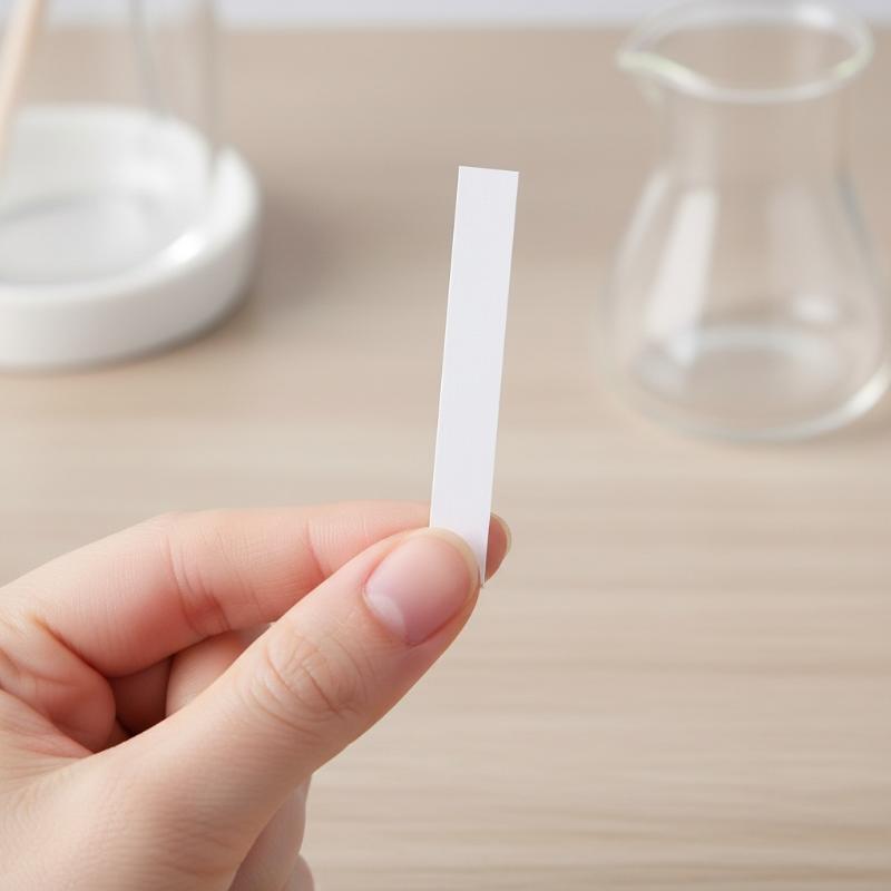 100 adet 130x15mm Parfüm Numun - Perfume Fragrance Lab incelemesi ve fiyatı