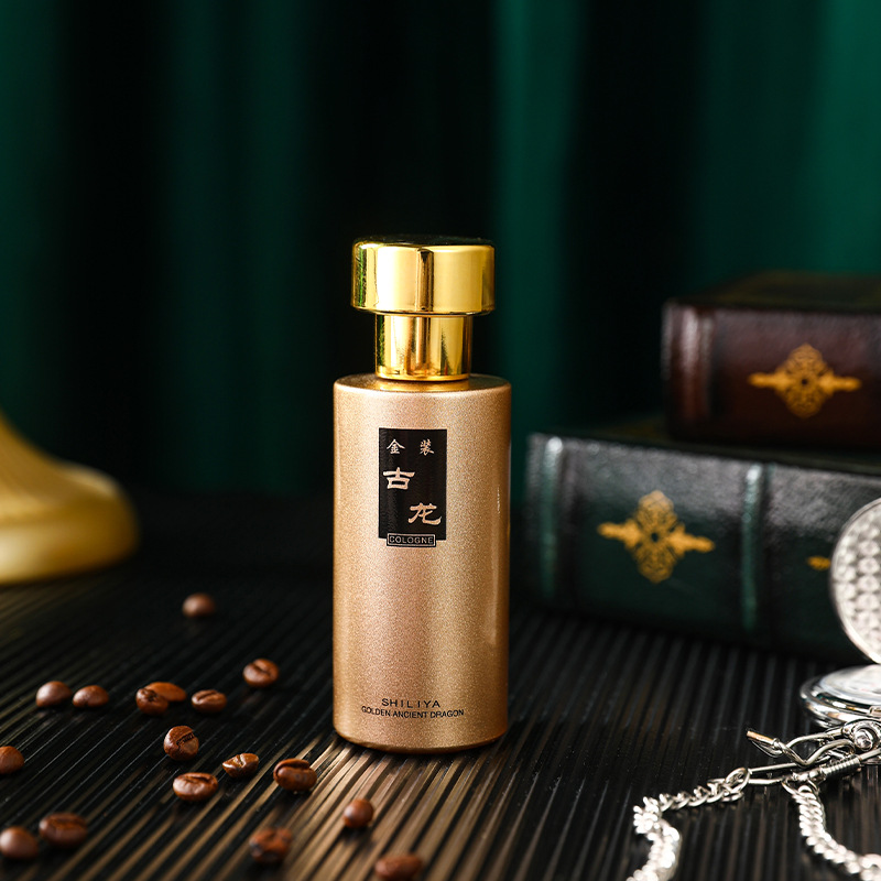 Köln Parfümleri Uzun Süreli Ka - Perfume Fragrance Long Lasting incelemesi ve fiyatı