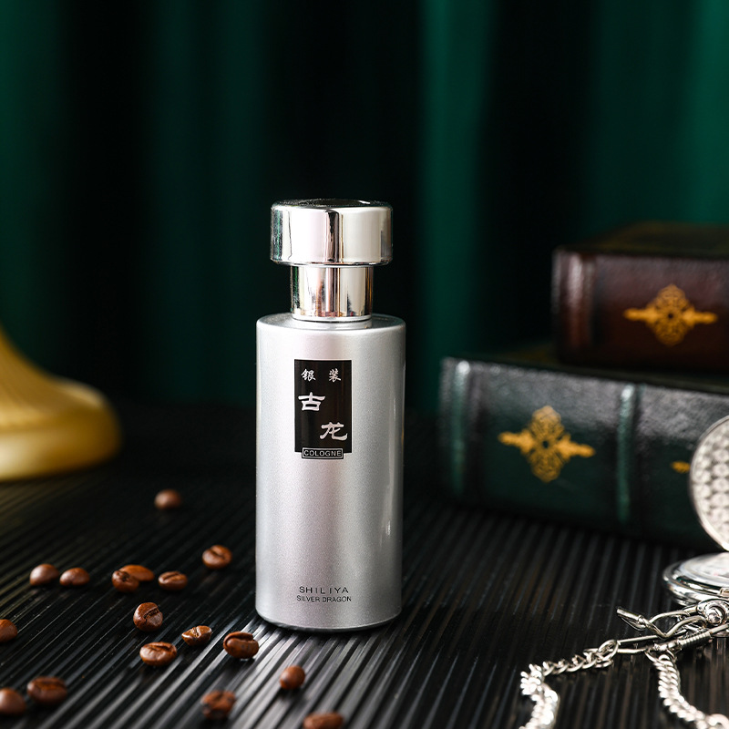 Köln Parfümleri Uzun Süreli Ka - Perfume Fragrance Long Lasting incelemesi ve fiyatı