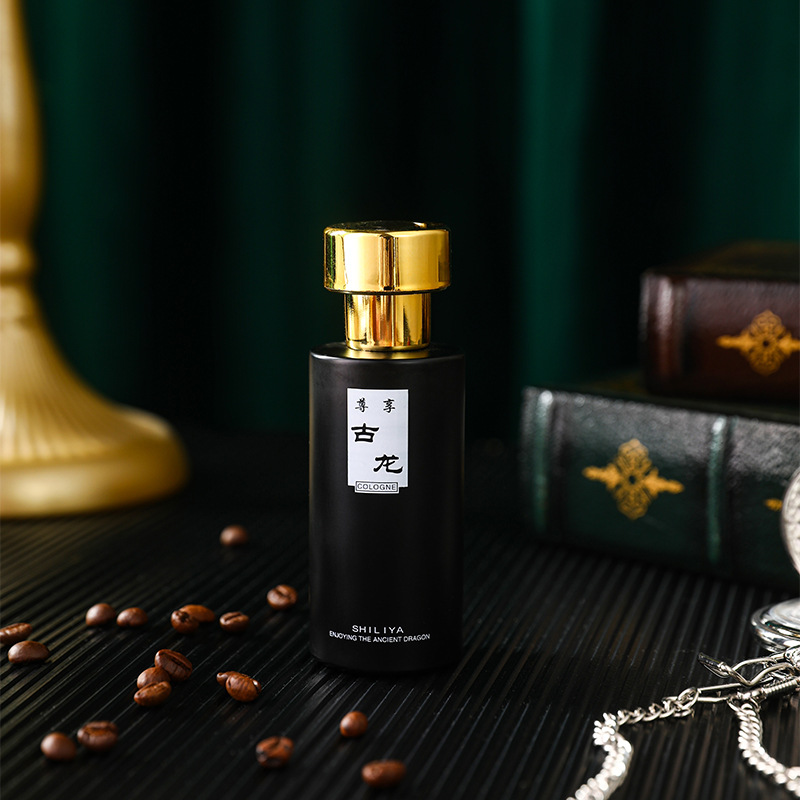 Köln Parfümleri Uzun Süreli Ka - Perfume Fragrance Long Lasting incelemesi ve fiyatı