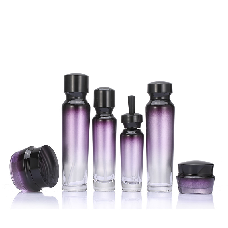 Cam pompa şişesi 35ml-100ml da - Perfume Fragrance World Aromatix X Xandal 100Ml Unisex incelemesi ve fiyatı